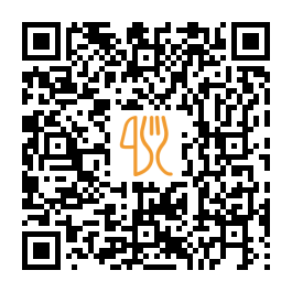 QR-code link para o menu de The Elkhorn Grill