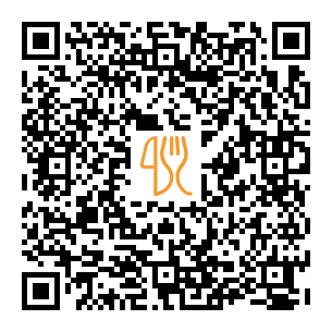 Link con codice QR al menu di Imperial Dynasty Chinese And Japanese Cuisine
