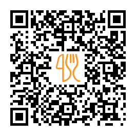 QR-code link către meniul Royal Cup Coffee