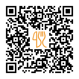 QR-code link către meniul Runza