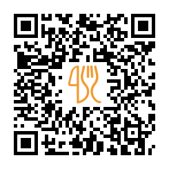 QR-code link către meniul Matsu