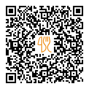 QR-code link para o menu de On The Border Mexican Grill Cantina Superstition Springs