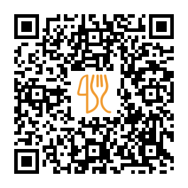 QR-kode-link til menuen på Lan Xang