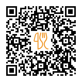 QR-Code zur Speisekarte von Lan Xang