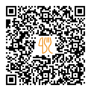 QR-code link naar het menu van Blue Bay Chinese Cuisine