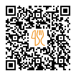 QR-code link para o menu de Tuscanero's Pizza