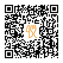 QR-code link către meniul B Side