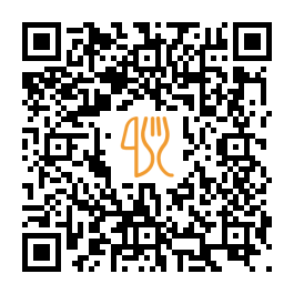 QR-code link către meniul Albero Cafe