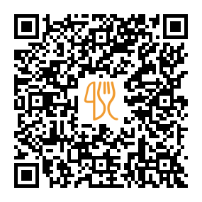 QR-code link para o menu de Rey Azteca Mexican Grill