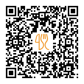 Menu QR de Dem 2 Brothers Bbq Takeout