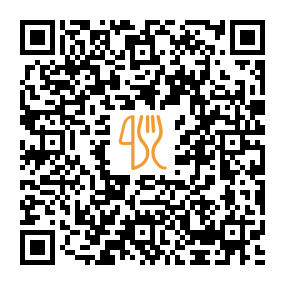 QR-code link para o menu de 42nd Ave Fish Chips