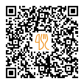 QR-code link către meniul Bangkok Street Food