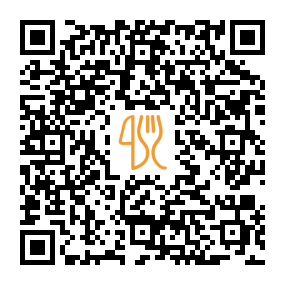 QR-code link către meniul Pho 1 Vietnamese