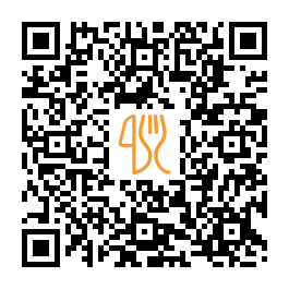 QR-code link către meniul Masarina Pizza