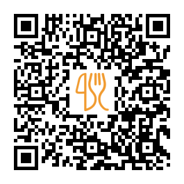 QR-code link para o menu de Giovanni's Pizza