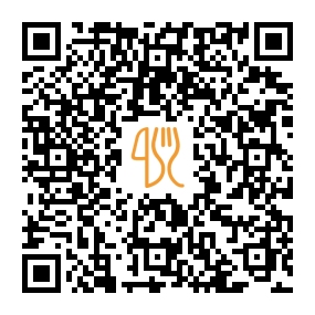 QR-code link către meniul Bistro 11