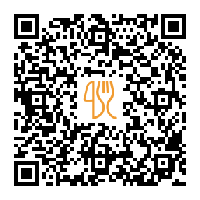 Link z kodem QR do karta Bauer Family Coffee Shop And Bakery