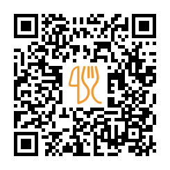 QR-code link para o menu de Kfc