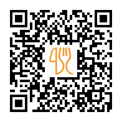 QR-code link către meniul Genisa Wine