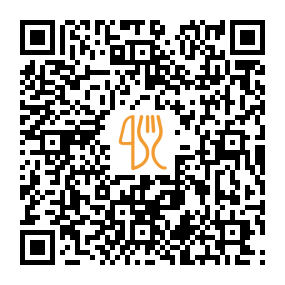 QR-code link către meniul D'angelo Sandwich Shops