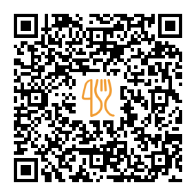 QR-code link para o menu de Soy Grill Teriyaki