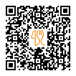 QR-kód az étlaphoz: Peking Chinese