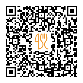 QR-code link para o menu de Bj's Brewhouse