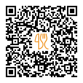 QR-code link către meniul Subway