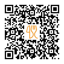 QR-code link către meniul Wbs Catfish