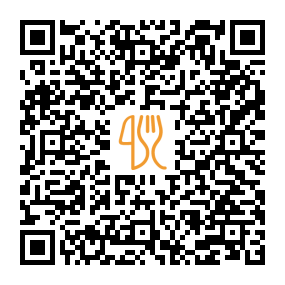 Enlace de código QR al menú de Hot Pans Catering Chicago