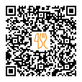 Link z kodem QR do menu Hokkaido Hibachi Sushi