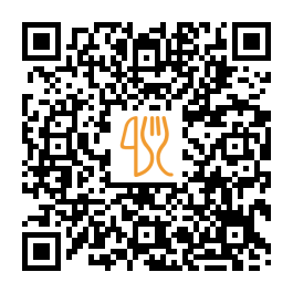 QR-code link către meniul Cafe Agira 2