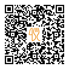 QR-code link para o menu de Italiano Pizzeria Carryout And Take Out