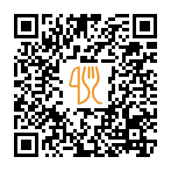 QR-code link către meniul Beerhaus