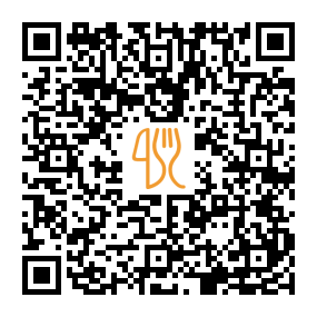 QR-code link para o menu de Hungry Howie's Pizza