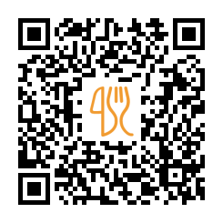 Menu QR de Sushi Grab Go