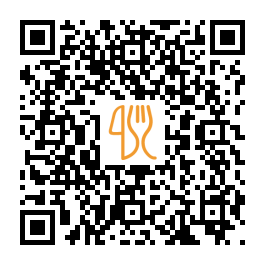 QR-code link para o menu de Savannas And Bistro