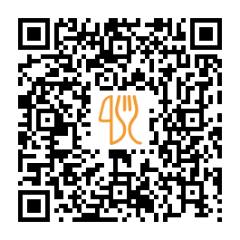 QR-code link naar het menu van Paupack Watering Hole