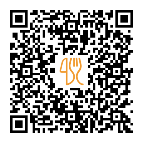 QR-code link para o menu de The Pour House Pub