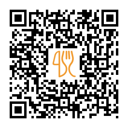 Enlace de código QR al menú de The Distillarium