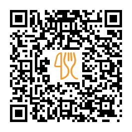 Enlace de código QR al menú de Hickory Bbq Grill