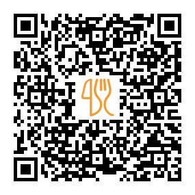 QR-code link para o menu de Mariann's Bake Shop