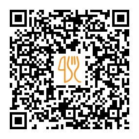 QR-code link către meniul Los Mezcales Grill