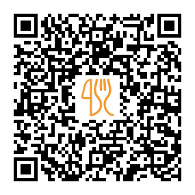 QR-code link para o menu de Pizza Deli Company