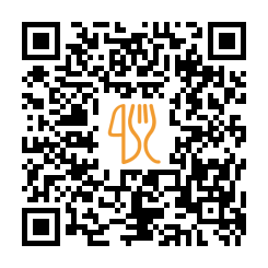 QR-code link para o menu de Podmore