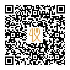 QR-code link către meniul Wonderboy's Smokestack