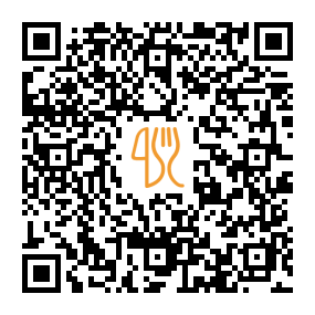 QR-code link para o menu de Rey Azteca Mexican Grill