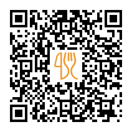 Enlace de código QR al menú de Paxton's Taproom