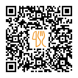 QR-code link para o menu de Senoritas Wine