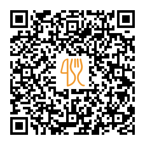 QR-Code zur Speisekarte von Iron Pig Korean Bbq